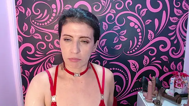 Sembang XXX Secara Langsung Great_Pussy20