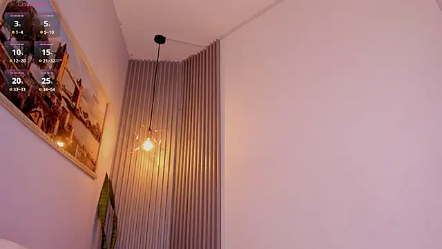 Assh_lee_ Chat XXX in diretta