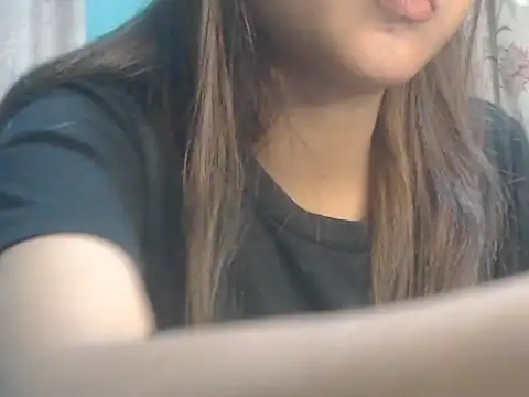 NancyRuvi 现场XXX聊天