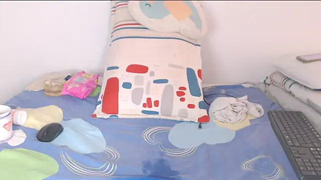 shunrei_saan: онлайн-секс-чат