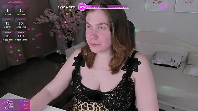 Nancy_Sun_ Live XXX Chat