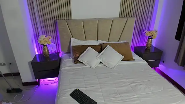 Chat XXX Live Victoria_Beaumont