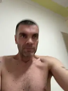 Chat +18 de DOMINATOR_SIR-MASTER ao vivo