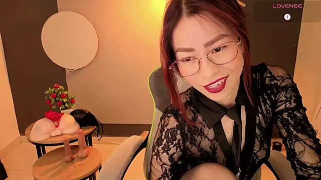 rosse_98_ Obrolan Langsung XXX