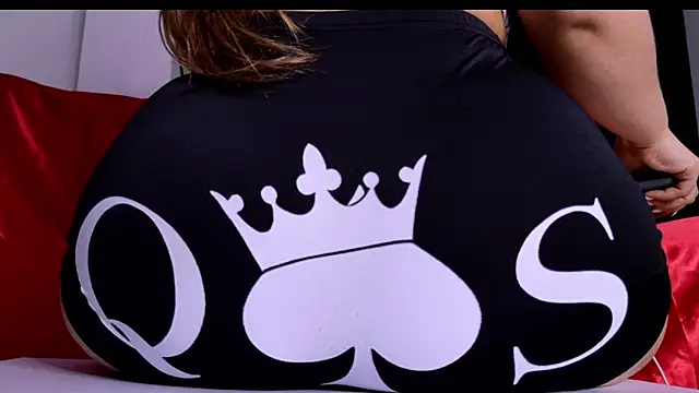 dulcepurnimaqos' Live XXX Chat