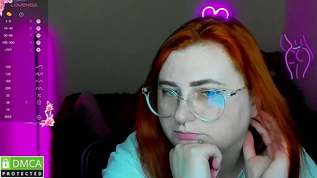 Alicia_love00 Live XXX-Chat