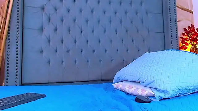 Luke_Carter Live XXX-Chat