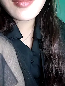 Linksys_niceeのライブXXXチャット