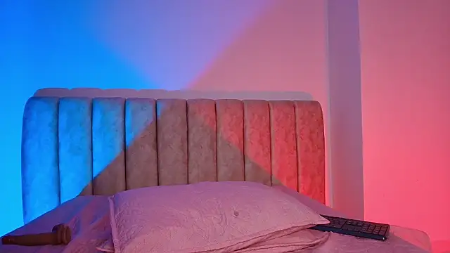 agath_69 Live XXX-Chat