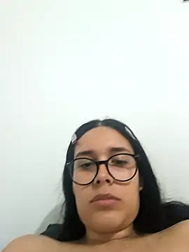 Annya-sweetのライブXXXチャット