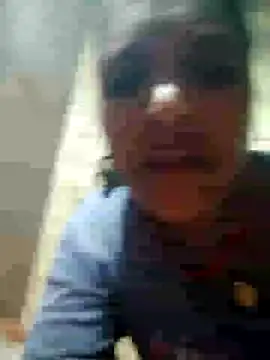 Loomaraj webcam show