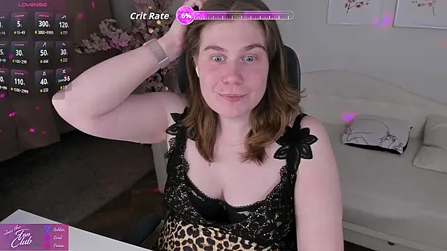 Nancy_Sun_'s Live XXX Chat