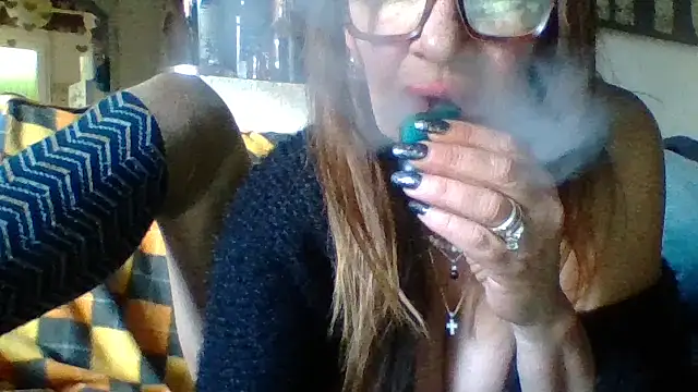 gildamilf 现场XXX聊天