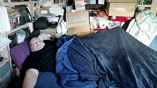 hadeszeuss2 live XXX chat