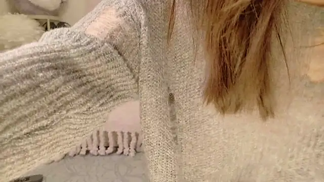 Hazuki_s_Bar's Live XXX Chat