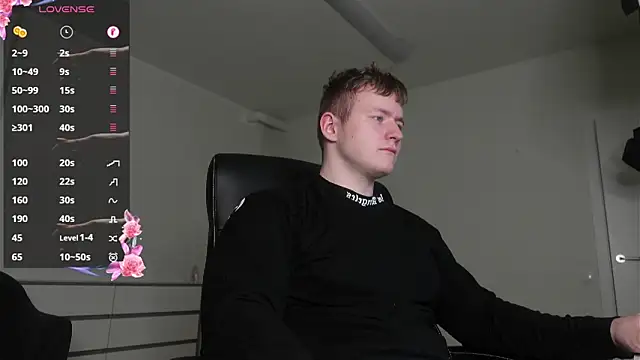 Онлайн чат XXX Richard_Dullas