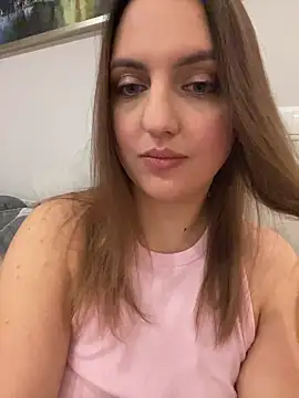 Chat XXX Live AliceDesmee