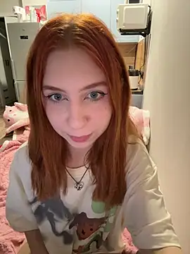 Veneloppalife Live XXX-Chat