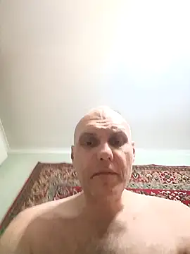 Sam_Colt élő XXX-chatje