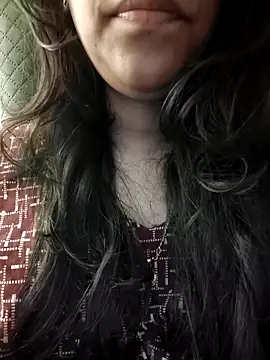 عرض كام Lavanya_sexyy