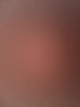 colombiamommyn Live XXX chat