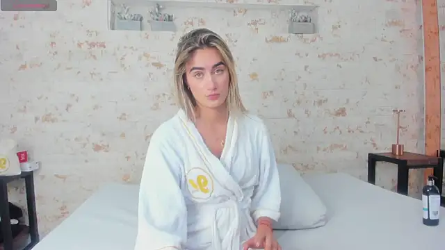 maryy_campbell_: απευθείας συνομιλία ΧΧΧ