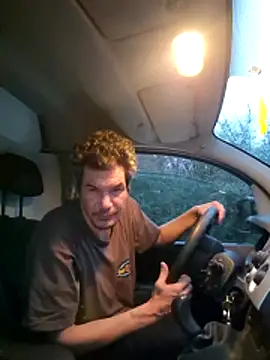 Sembang XXX Secara Langsung twitshe