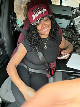 HaloRodeoLover2: вебкам-шоу