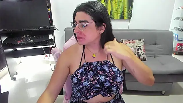 Chat XXX Live Khalifa_Gold