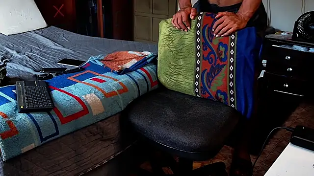 Jhon_wich Live XXX-chat