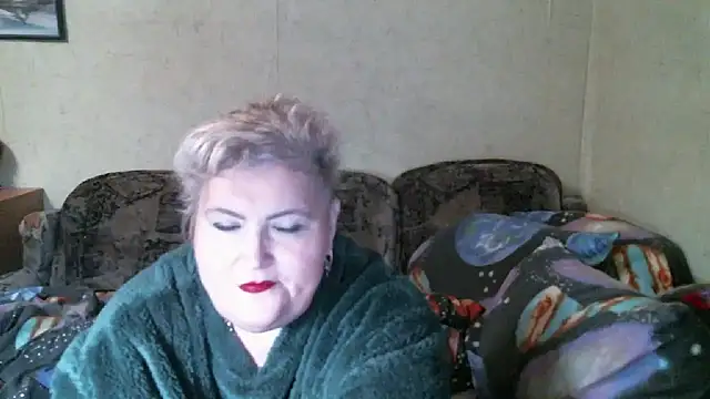 Lana555's Live XXX Chat