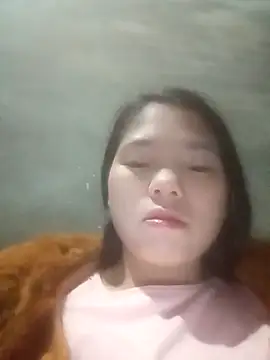 Sgs594802799 Pertunjukan Webcam