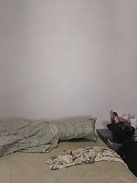 XXX chat uživo modela Harley-77