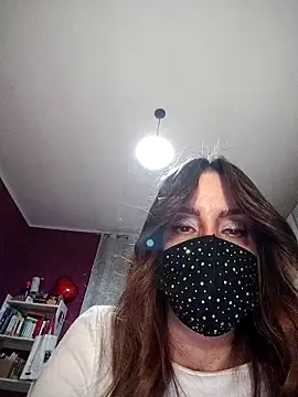 Akemi_rossi Live XXX-Chat