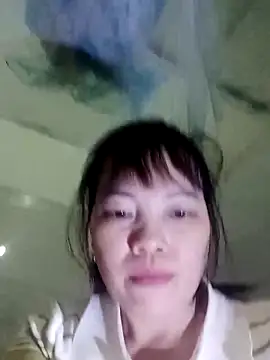 Czat XXX na żywo – Sana-vn