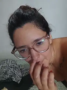 Harley-77 Show Webcam