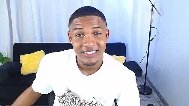 Chat XXX Live MaxCum18_