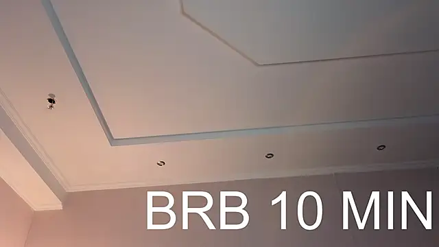 Živý XXX chat nexorine