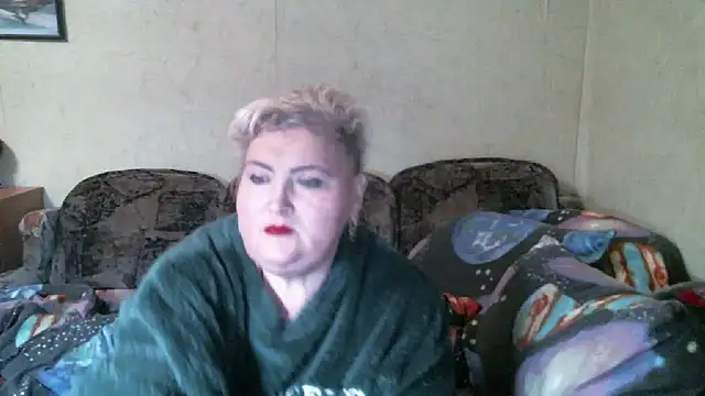 Lana555 Live XXX-Chat