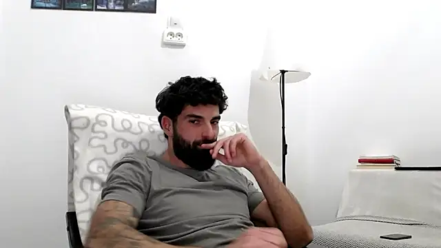 Verycutex Live XXX-chat