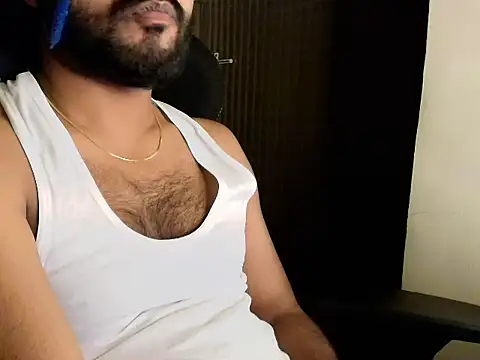 Jenni11Live Webcamshow