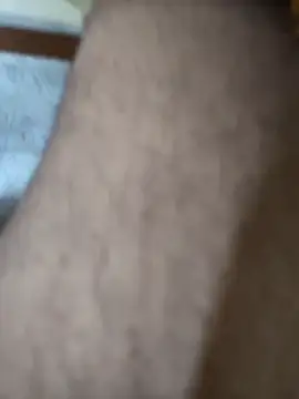 Show modela KingCobraClassy na web-kameri