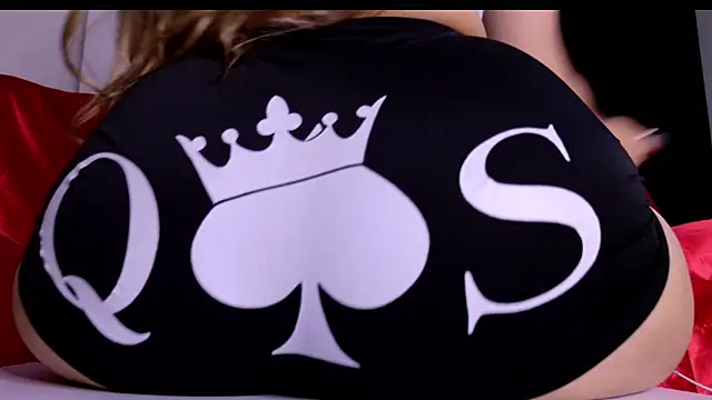 dulcepurnimaqosのライブXXXチャット