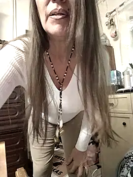 Chat XXX Live Melmamalhuda@xh