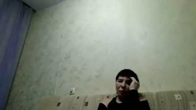 Živý XXX chat JeaneDavis