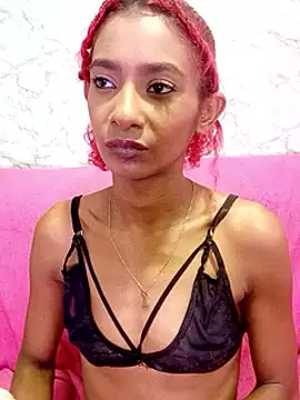 isaabellaa__n Live XXX chat