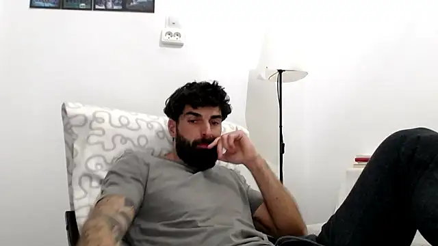 Verycutex – Naživo XXX chat