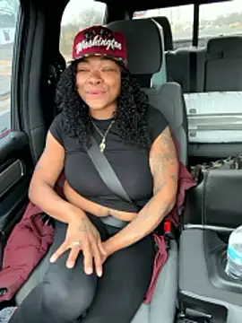 HaloRodeoLover2 Obrolan Langsung XXX