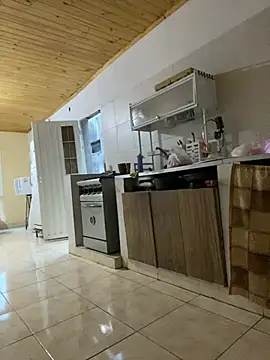 aphrodite_sexy 웹캠 쇼