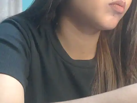 Chat XXX ao vivo de NancyRuvi